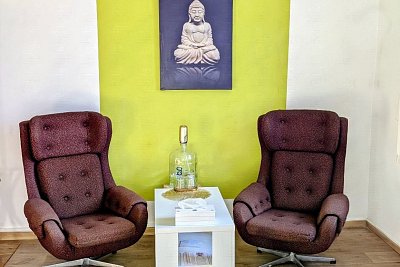masáže Frýdek-Místek Studio Těla a Duše