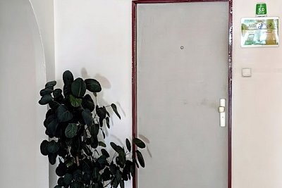 masáže Frýdek-Místek Studio Těla a Duše